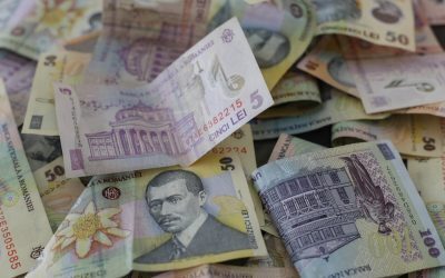 Granturi IMM: 25 mil. EUR pentru digitalizare în București și Ilfov