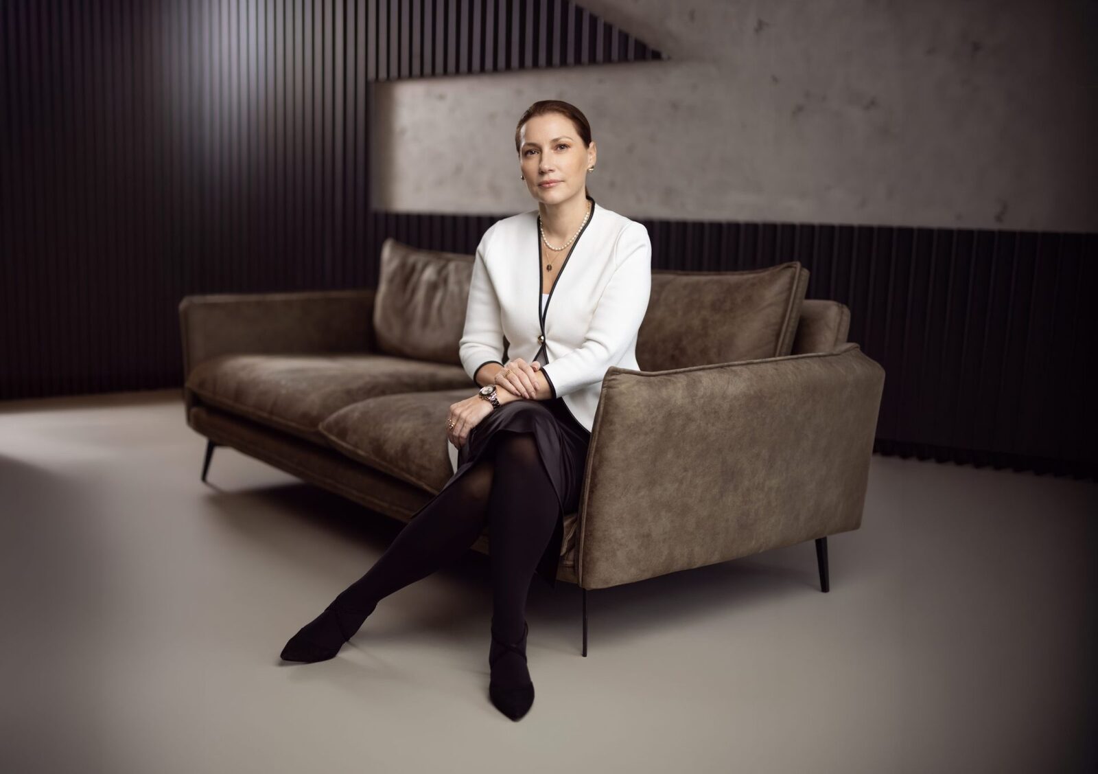 Roșca (Electro-Alfa): România nu copiază, ci își creează campioni industriali proprii