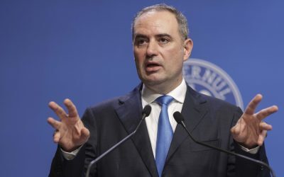Nazare evită premieriatul, cere guvern stabil; favorit pe Polymarket