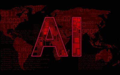 AI de top pe 24 GB VRAM: Top modele performante