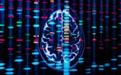 AI-ul descoperă noi secrete biologice, dar ignoră un pericol