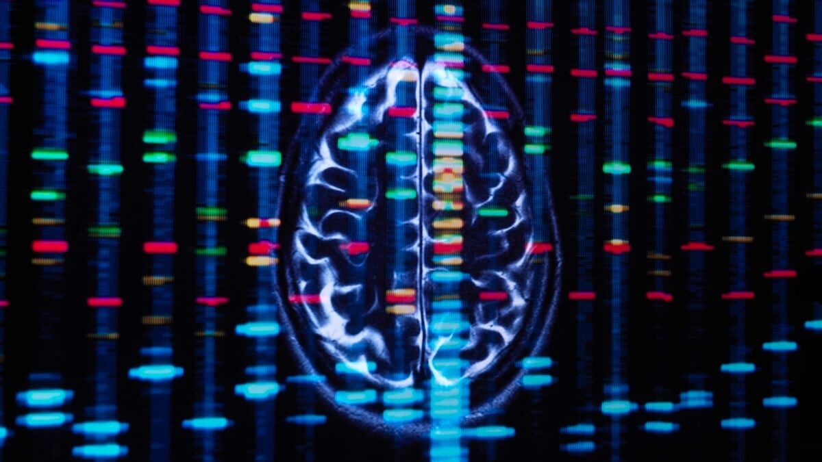 AI-ul descoperă noi secrete biologice, dar ignoră un pericol