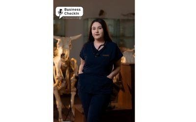 Iași: Gustul copilăriei la borcan, afacerea tinerei