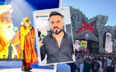 România: Credința în Hristos, mesaj neechivoc pentru oricine