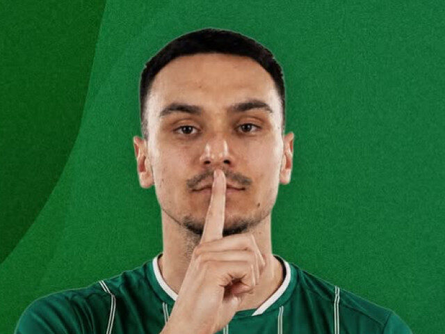Șut și-a ales tricoul la Levadiakos