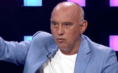 Prunea cere transfer și plecare după ce FCSB l-a cedat gratis