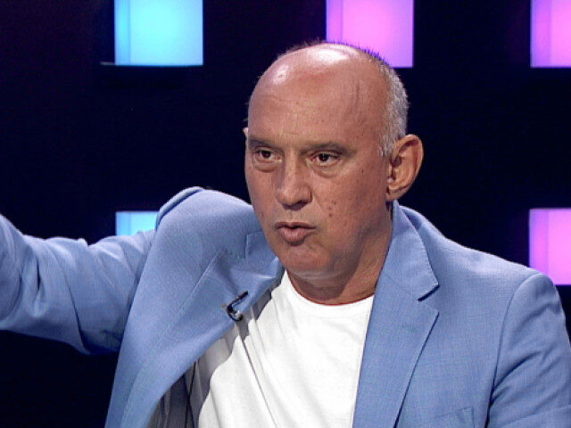 Prunea cere transfer și plecare după ce FCSB l-a cedat gratis