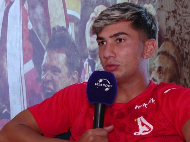 Musi, despre Rapid – Dinamo: Nu mă sperie, sunt învățat