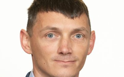 Pintea, trimis în judecată pentru corupție. A mai fost condamnat