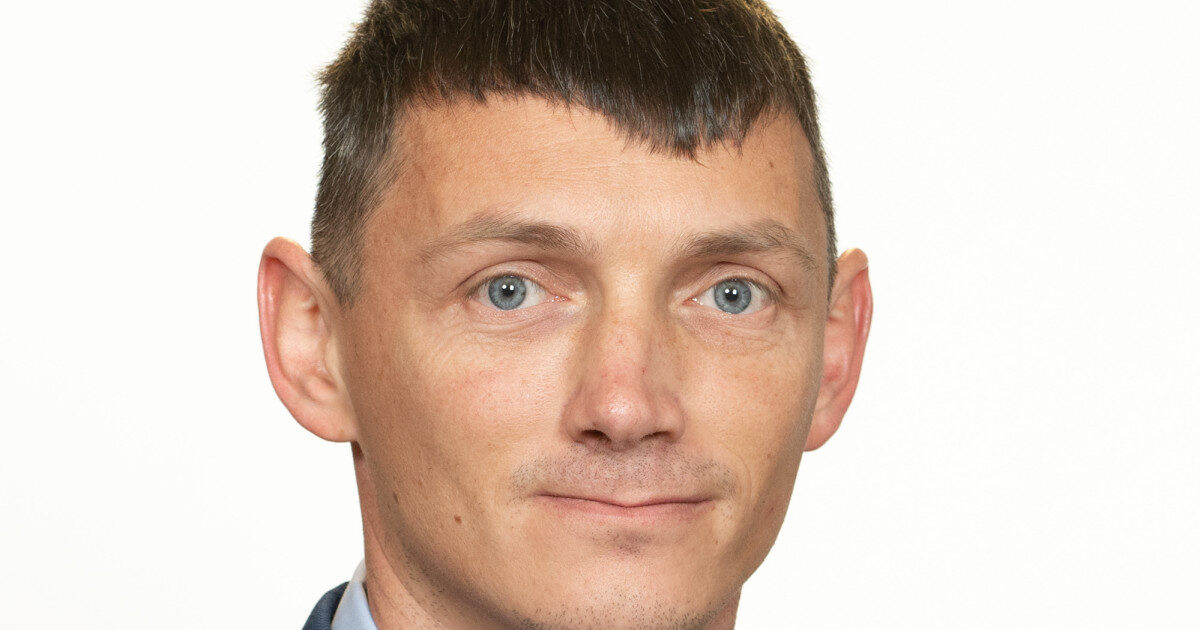 Pintea, trimis în judecată pentru corupție. A mai fost condamnat