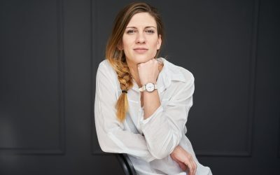 Neakaisa: Greșeli, sacrificii și succes peste hotare