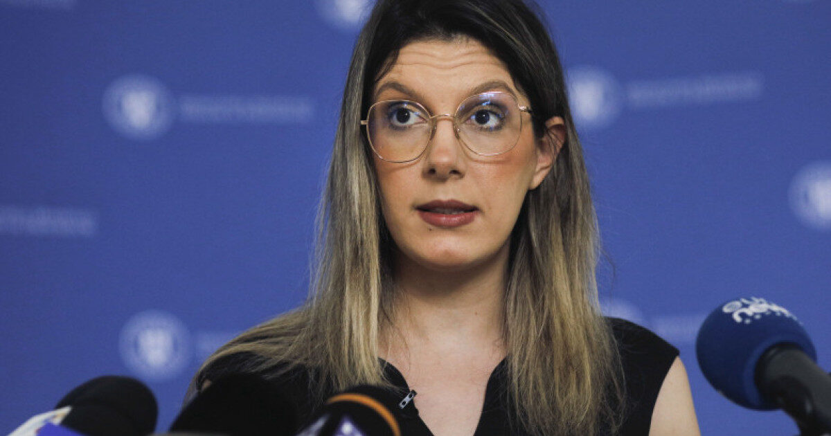 Romsilva, scandal de proporții. Buzoianu acuză, sindicatele neagă
