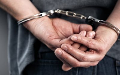 Procuror cu pistolul la discotecă: Imagini noi schimbă tot. Ce arată filmarea