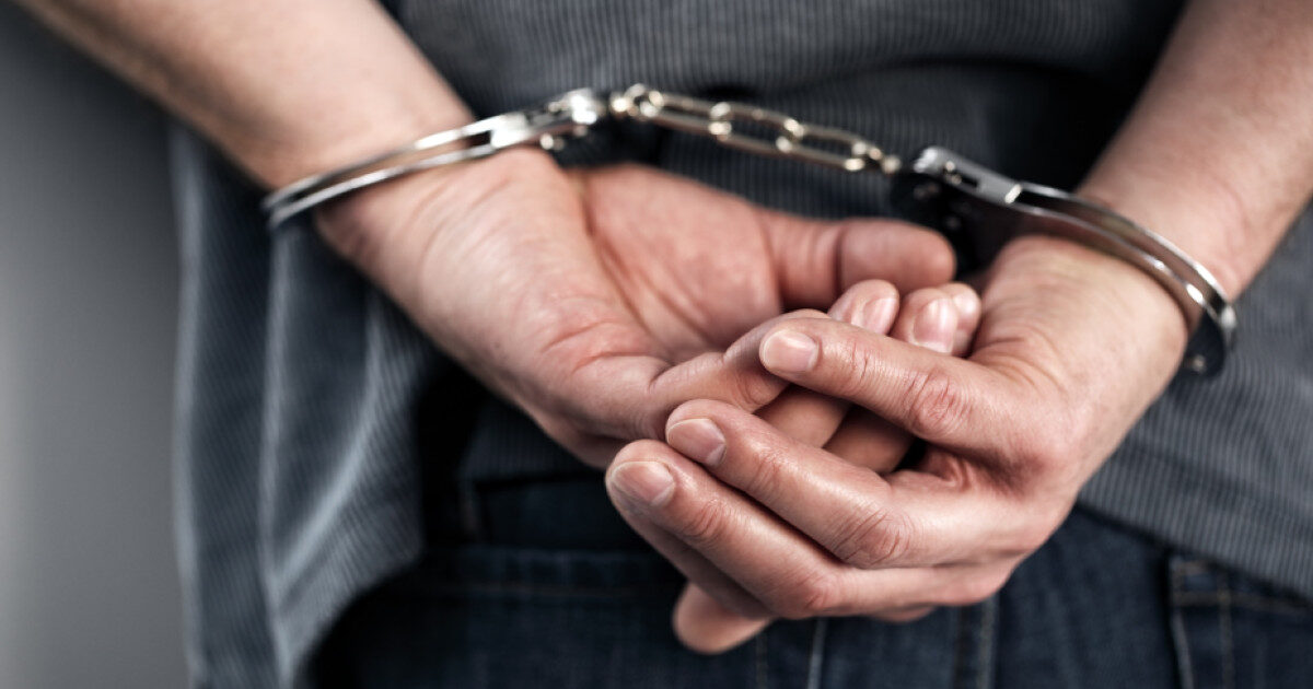 Procuror, pistol și discotecă: primele declarații ale bărbatului înarmat