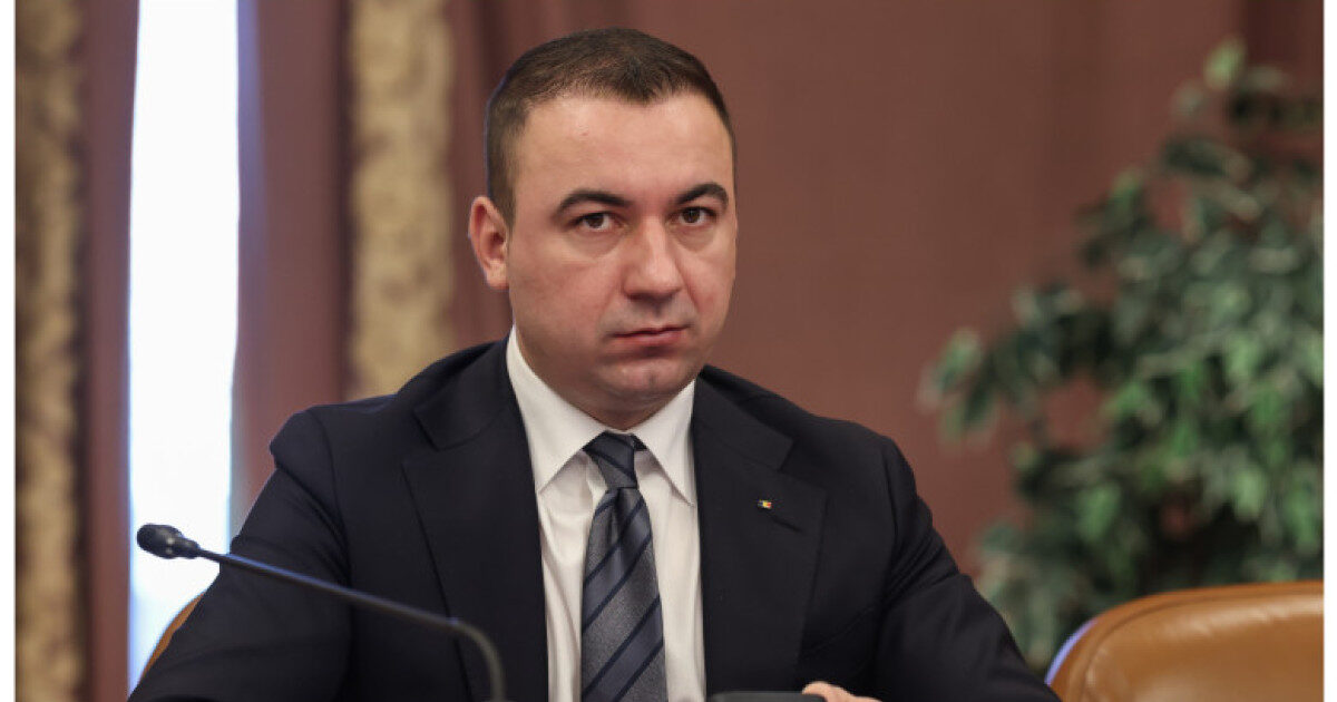 BOGDAN IVAN: Statul român, pasiv în energie. „Băieții deștepți” profită