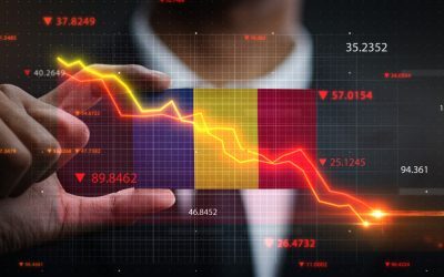 Moody’s nu retrogradează România, dar avertizează. Nazare: Stabilitatea politică, atent monitorizată