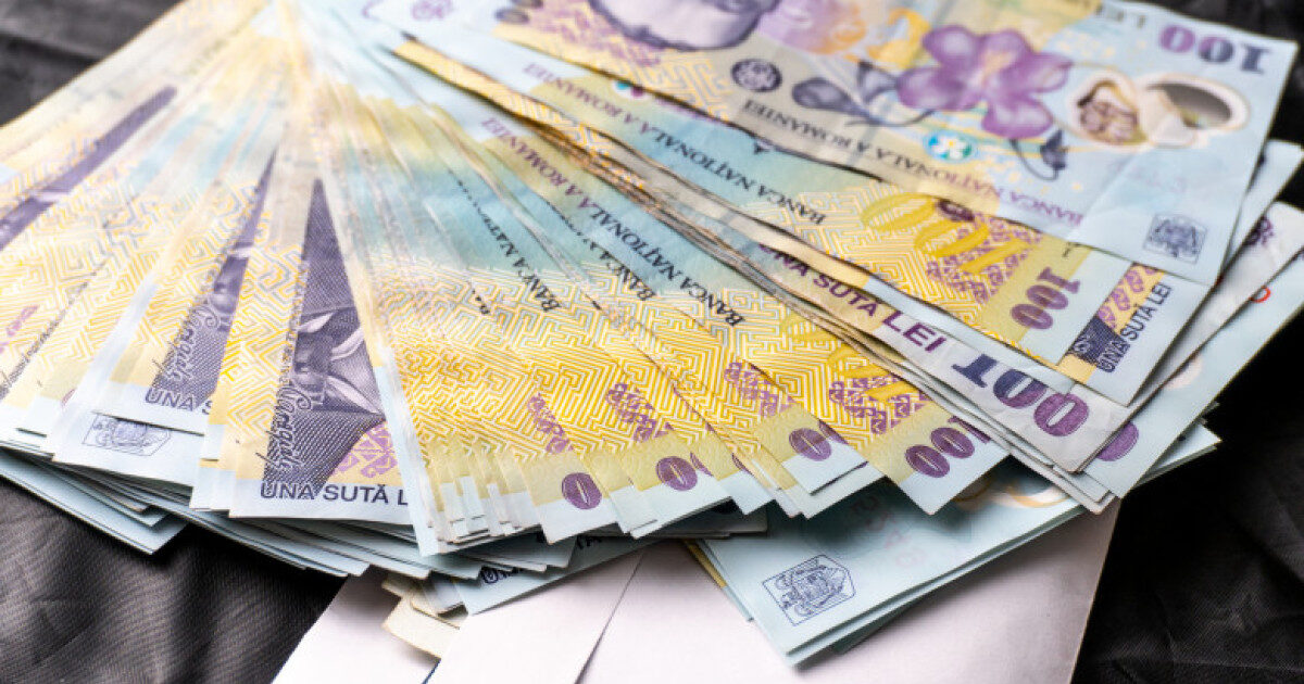 Moody’s retrogradare? Nu e tocmai „junk” pentru România