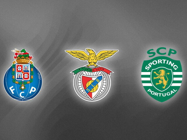 Sporting bate Guimaraes 3-2, prima victorie! Strata, decisiv