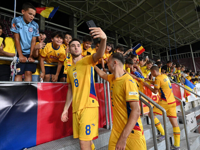 FCSB a refuzat. Acum e gratis în SuperLigă după o ofertă ratată