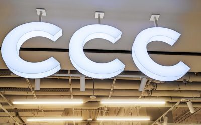 CCC deschide lanț nou de magazine low-cost în România. Primul oraș