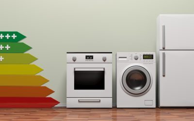 Consumul de curent în stand-by: Merităm să scoatem aparatele din priză?