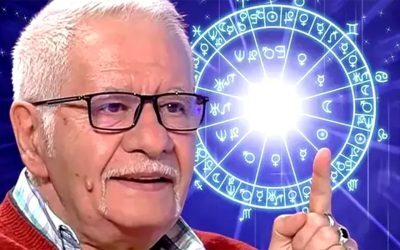 Zodiile norocoase pe final de vară: Ce spun numerologii
