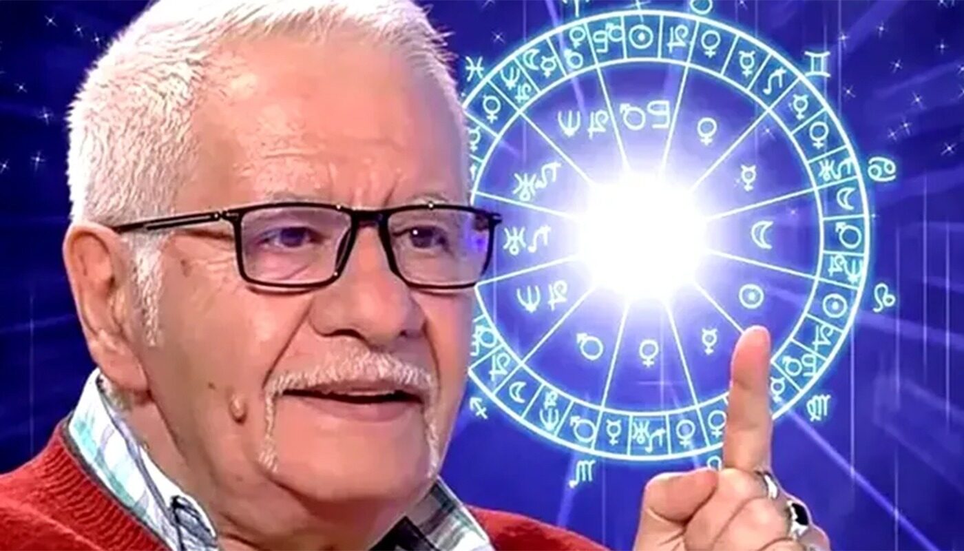 Zodiile norocoase pe final de vară: Ce spun numerologii
