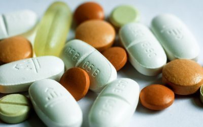 Urgență! Pacienții cu cancer, fără 3 medicamente esențiale