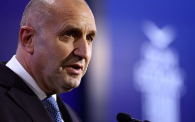 Drona prăbușită la granița cu România: Primele indicii din epavă