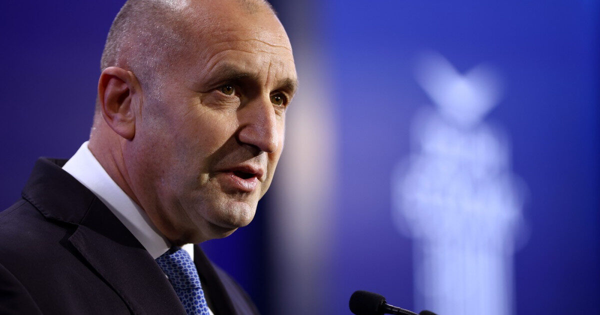 Drona prăbușită la granița cu România: Primele indicii din epavă
