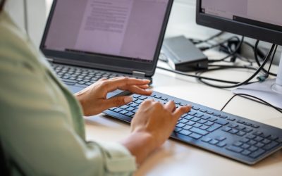Înșelăciuni online: Procurorii dezvăluie cum scapă infractorii cibernetici