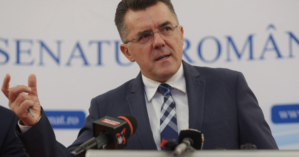 Dungaciu: România nu mai susține financiar Ucraina. AUR, reacție la Simion