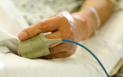 West Nile: 10 cazuri confirmate. Autoritățile impun reguli stricte