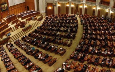 România riscă miliarde din PNRR: Săptămână critică, ce se întâmplă