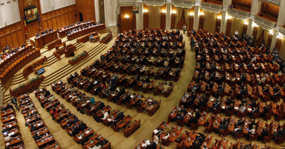 România riscă miliarde din PNRR: Săptămână critică, ce se întâmplă