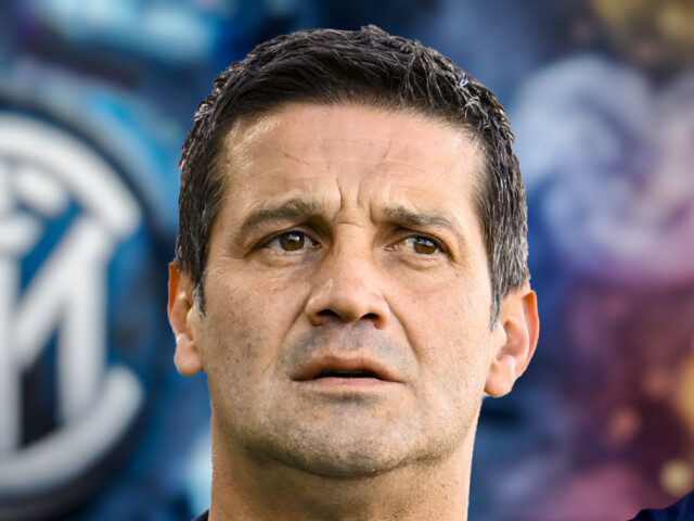 Chivu, direct: „Bătăi de cap” în fotbalul românesc
