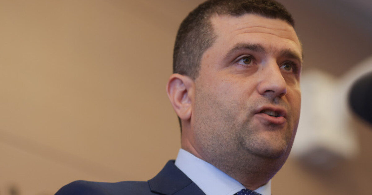 Miruță: Comunicare „în timp real” cu Ucraina după explozia din Portul Constanța