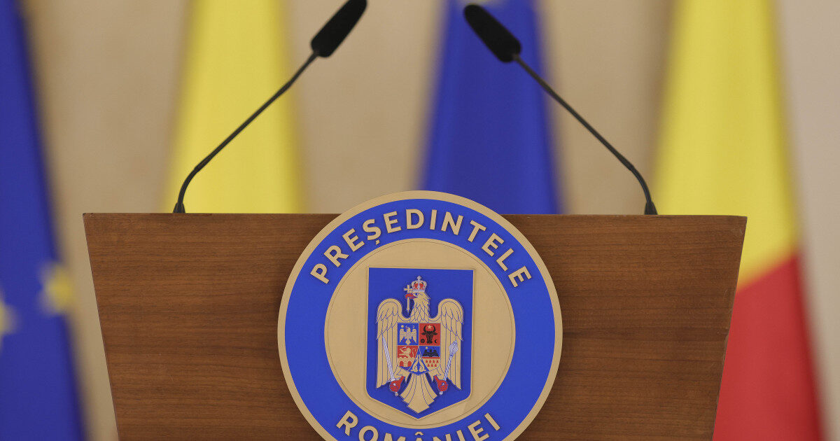 Nicușor Dan vrea legea terenurilor din arii protejate reanalizată