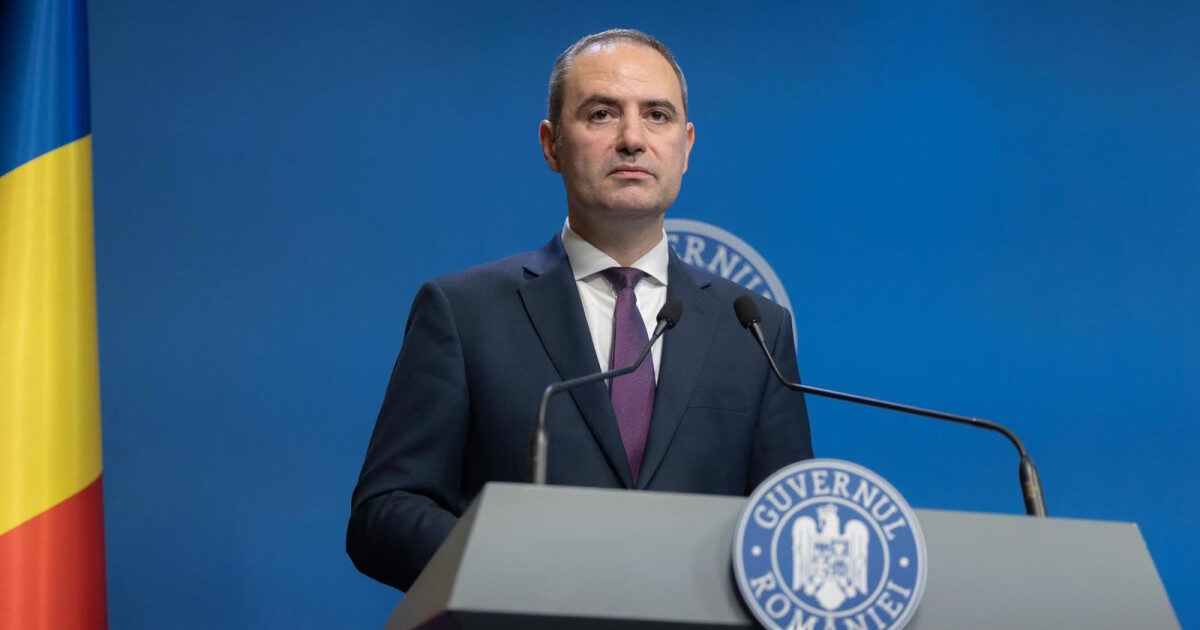 Economia se stabilizează: Nazare, vești bune de la Finanțe