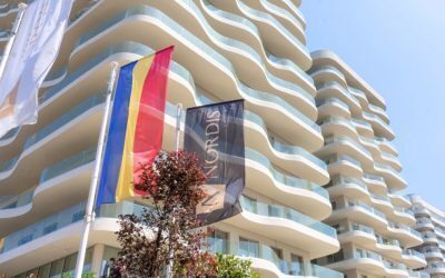 DIICOT: Zeci de noi plângeri și prejudiciu de milioane în dosarul Nordis