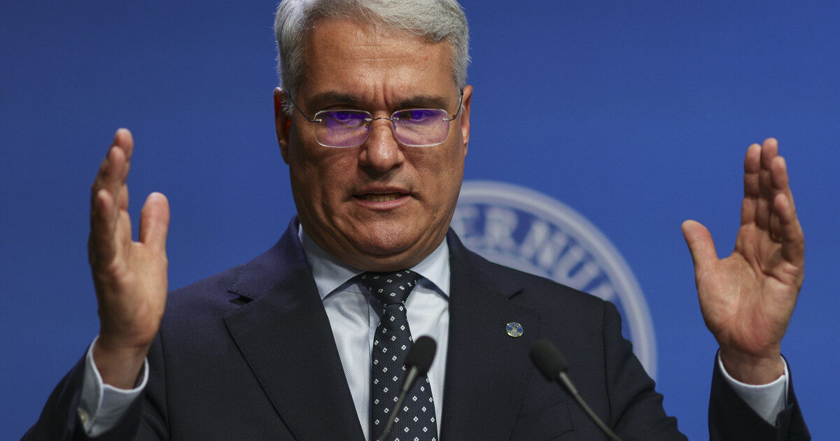Pîslaru: Ultimul ceas pentru Legea Salarizării, acuzații de minciună