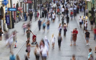 Foștii bolnavi de cancer, discriminați: Germania cere lege nouă