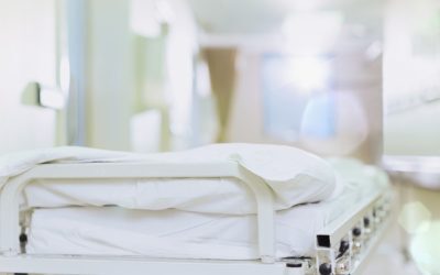 Scurgere BANI Sănătate: Șef CNAS „N-au verificat dacă pacienții sunt în viață”