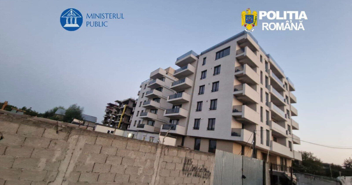 Apartamente vândute de 3 ori: „Actele sunt gata, dar nimeni nu mai răspunde”