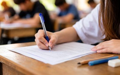 BAC 2026 Toamnă: Ghid Complet pentru Subiecte și Punctaje