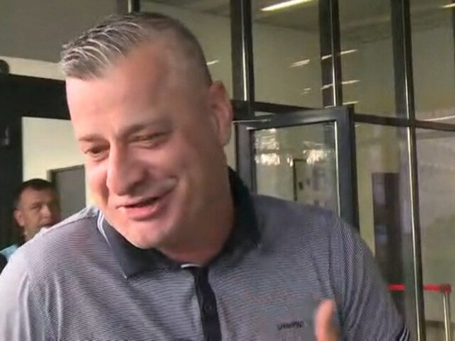 Varga vrea Europa în Champions League cu UTA