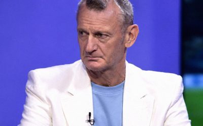 Craioveanu și Torje, reacții acide la imaginile cu Baiaram. Suma, dezvăluită