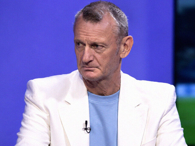 Craioveanu și Torje, reacții acide la imaginile cu Baiaram. Suma, dezvăluită