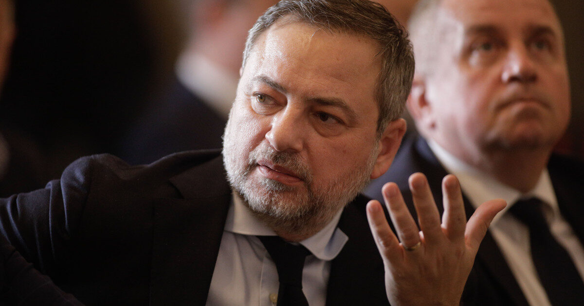 Motreanu: Fără iluzia banilor nelimitați