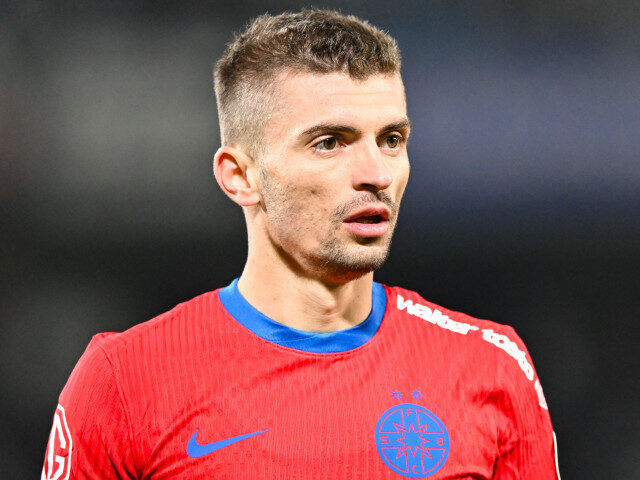 Tănase pleacă de la FCSB, șocul e total